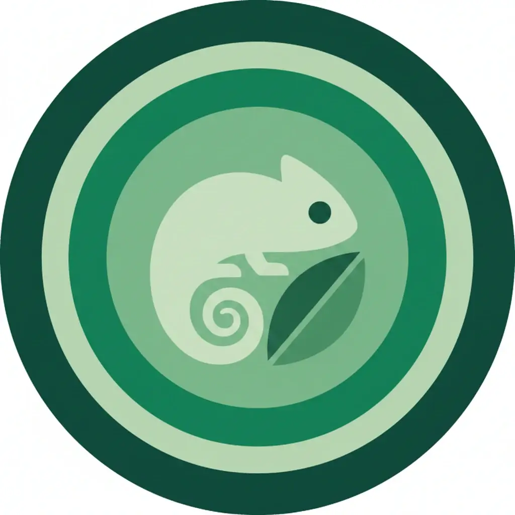 Profilbild des Autoren Terrarium Freunde